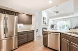 9534 Cadbury Circle - Photo 18