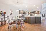 9534 Cadbury Circle - Photo 19