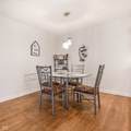 9534 Cadbury Circle - Photo 20