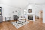 9534 Cadbury Circle - Photo 3