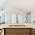 9534 Cadbury Circle - Photo 21