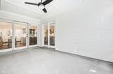 9534 Cadbury Circle - Photo 22
