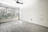 9534 Cadbury Circle - Photo 23