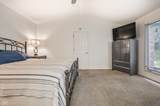 9534 Cadbury Circle - Photo 24