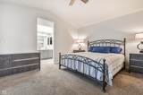 9534 Cadbury Circle - Photo 25