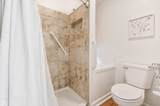 9534 Cadbury Circle - Photo 28