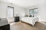9534 Cadbury Circle - Photo 29
