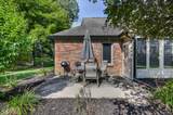 9534 Cadbury Circle - Photo 4
