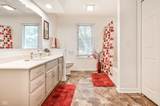 9534 Cadbury Circle - Photo 31