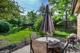 9534 Cadbury Circle - Photo 32