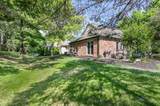 9534 Cadbury Circle - Photo 33