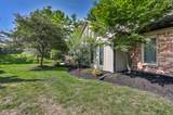 9534 Cadbury Circle - Photo 34