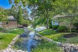 9534 Cadbury Circle - Photo 35