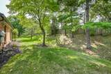 9534 Cadbury Circle - Photo 36