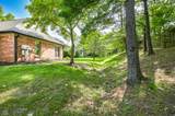 9534 Cadbury Circle - Photo 37