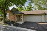 9534 Cadbury Circle - Photo 38