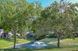 9534 Cadbury Circle - Photo 5