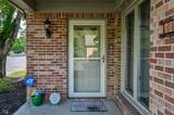 9534 Cadbury Circle - Photo 6