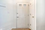 9534 Cadbury Circle - Photo 7