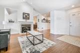 9534 Cadbury Circle - Photo 8