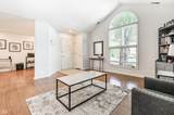 9534 Cadbury Circle - Photo 9