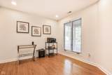 9534 Cadbury Circle - Photo 10