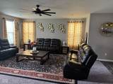 7238 Birch Leaf Drive - Photo 2