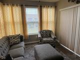 7238 Birch Leaf Drive - Photo 3