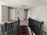 7238 Birch Leaf Drive - Photo 4