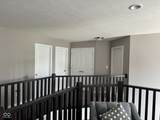 7238 Birch Leaf Drive - Photo 5