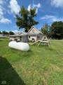 108 High Street - Photo 4