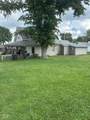 108 High Street - Photo 5