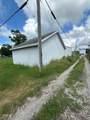 108 High Street - Photo 6