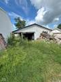 108 High Street - Photo 7