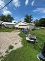 108 High Street - Photo 8