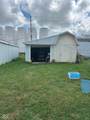 108 High Street - Photo 10