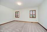 1818 Meramec Drive - Photo 11