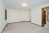 1818 Meramec Drive - Photo 12