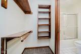 1818 Meramec Drive - Photo 14
