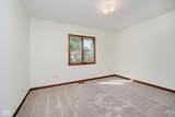 1818 Meramec Drive - Photo 15
