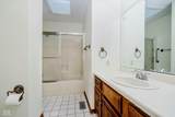 1818 Meramec Drive - Photo 17