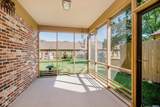1818 Meramec Drive - Photo 18