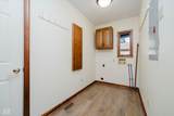1818 Meramec Drive - Photo 19