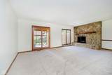 1818 Meramec Drive - Photo 4