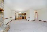 1818 Meramec Drive - Photo 6