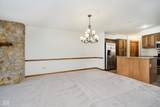 1818 Meramec Drive - Photo 7