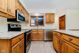 1818 Meramec Drive - Photo 9