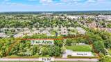 944 Fry Road - Photo 71