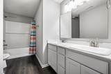 2598 Lamar Drive - Photo 15