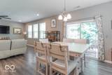 6123 Haworth Circle - Photo 8